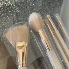 iconic london make up brushes ebay
