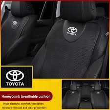 Car Seat Cover Cushion Automobile