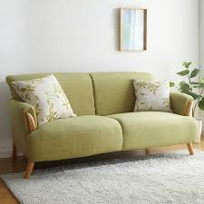whole modern fabric sofas couch