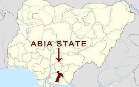 Five hotels sealed in Abia for violating COVID-19 guidelines | The Nation
