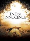  Philip Dennis Connors The End of the Innocence Movie