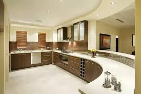 If you'd rather do it. What Is The Best Kitchen Design Software Quora