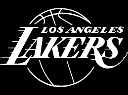 Download free vector logo for lakers brand from logotypes101 free in vector art in eps, ai, png and cdr formats. Gtsport Decal Search Engine