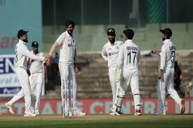 India vs england 3rd test live streaming, telecast: Live India Vs England Streaming 1st Test Day 4 When And Where To Watch Ind Vs Eng Stream Live Cricket Match Online And On Tv