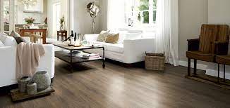 laminate flooring uk ire