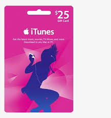 Maybe you would like to learn more about one of these? 25 Itunes Gift Card Apple Itunes Prepaid Card 25 Free Transparent Png Download Pngkey