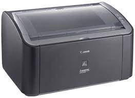 This printer is coming with a lot of improvements and new technologies, which can help you to work efficiently. Canon L11121e Printer Driver 64 Bit Canon L11121e Driver Download For Windows Xp Vista 7 8 8 1 Be Sure To Connect Your Pc To The Internet While Performing The Following Trending Today Usa