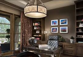 Home Office Ceiling Light Fixtures