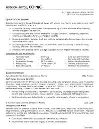 Sample Paralegal Resume Of Breathelight Co