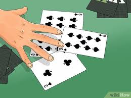 Check spelling or type a new query. How To Play Pitch 13 Steps With Pictures Wikihow