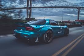 Available in hd, 4k resolutions for desktop & mobile phones. Rx 7 Wallpapers Top Free Rx 7 Backgrounds Wallpaperaccess