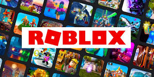 can you play roblox without