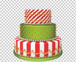 This recipe starts with boxed mix, then adds a few key ingredients to make the end result light, fluffy, and totally delicious. Birthday Cake Christmas Cake Sugar Cake Pandan Cake Png Clipart Birthday Birthday Cake Buttercream Cake Cake