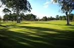 Howeston Golf Course - Weston in Birkdale, Queensland, Australia ...