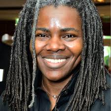 tracy chapman wins song of the year at