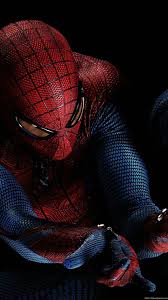 amazing spider man wallpapers hd
