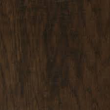 kraus flooring halton hickory 5 heather