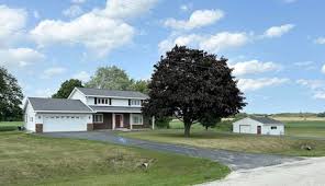 plymouth wi real estate homes for