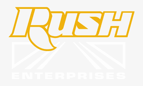 Rush enterprises and rush truck centers. Logo Rush Enterprises Png Image Transparent Png Free Download On Seekpng
