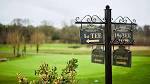 Golf Memberships | Join Our Golf Club | Golf at Dromoland Castle