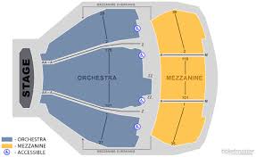 seating chart marquis theatre new