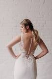 how-should-i-wear-my-hair-with-an-off-the-shoulder-wedding-dress