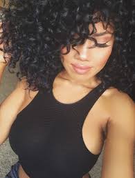 See more ideas about beauty, black beauties, natural hair styles. Hair On Light Skin Black Girl Dat Night