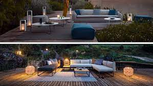 Best Outdoor Furniture Brands Bontena