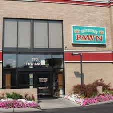 crown jewelers 13 reviews