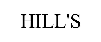 hill s pet nutrition inc trademarks logos