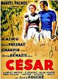 César