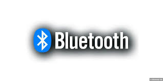 The official website for the bluetooth wireless technology. Bluetooth 5 Was Sie Wissen Mussen Macwelt