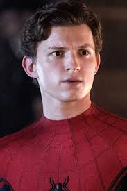 Mar 14, 2021 · the latest tweets from @tomholland1996 Tom Holland Met Miles Morales In Cut Spider Man Into The Spider Verse Cameo Vanity Fair