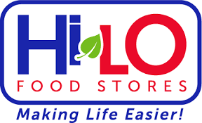 Careers – Hilo Food Stores