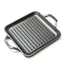 the best grill pans of 2023 america s