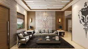 Drawing room | homify | Drawing room interior design, Drawing room interior,  Luxury living room decor gambar png