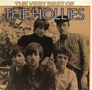 Best of the Hollies [Collectables]