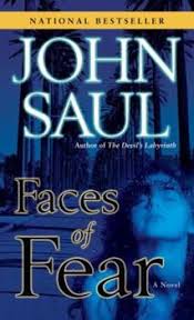 Background on the author john saul. John Saul Books List Of Books By Author John Saul
