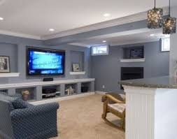small basement remodeling ideas new