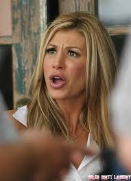 alexis bellino is coming back to the
