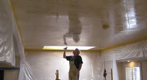 What Is Venetian Plaster Polished