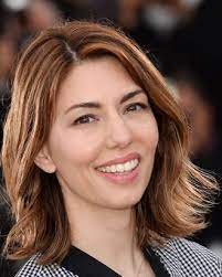 steal sofia coppola s radiant skin from