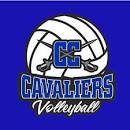 Capital City Cavaliers Volleyball