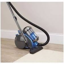 tesco multi cyclone vacuum cleaner