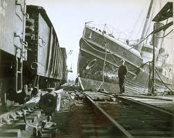 Image result for the hurricane of 1938