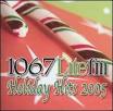 106.7 Lite FM: Holiday Hits 2005