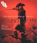 Napoleon Blownapart  Movie