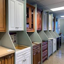 kitchen cabinets in parma oh