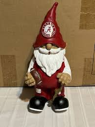 Forever Collectibles Sports Alabama