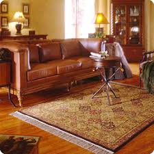 oriental and area rug cleaning